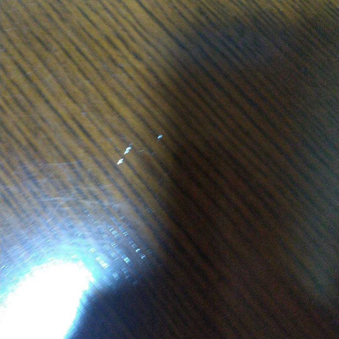 モリモク 家具調こたつ MHF-600E