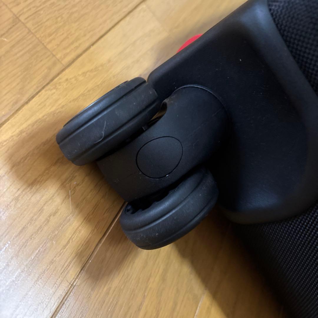 TUMI 22069DH スーツケース 大型 車輪交換済 廃盤モデル　大容量