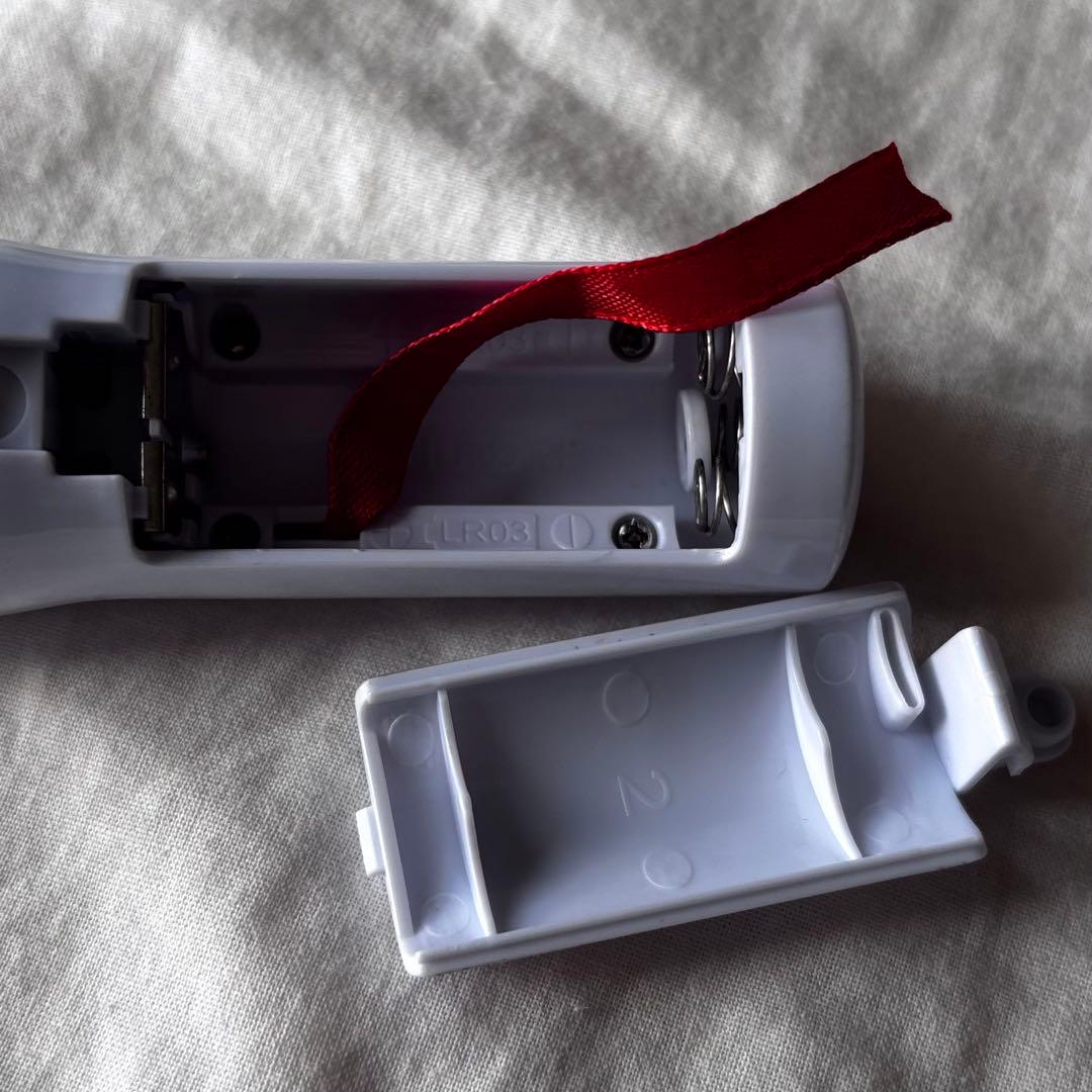 SixTONES 正規品 チェンエラ ペンライト キンブレ ストーンズ