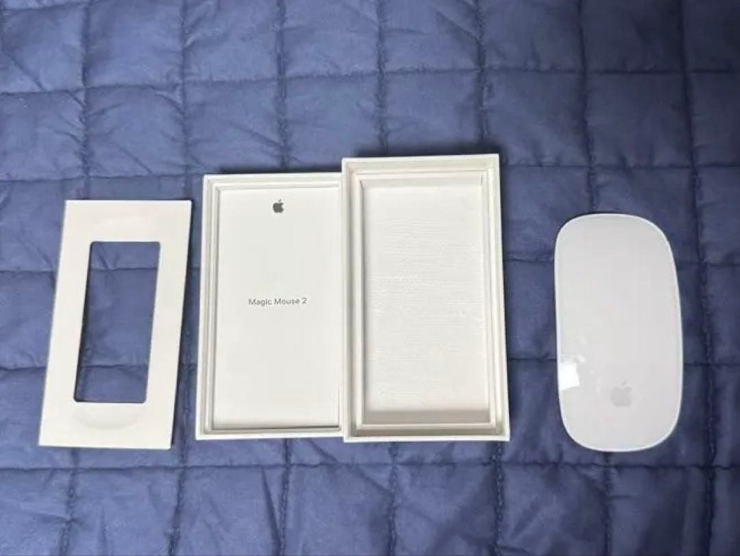 美品 iMac M1 24インチ 16GB 512SSD