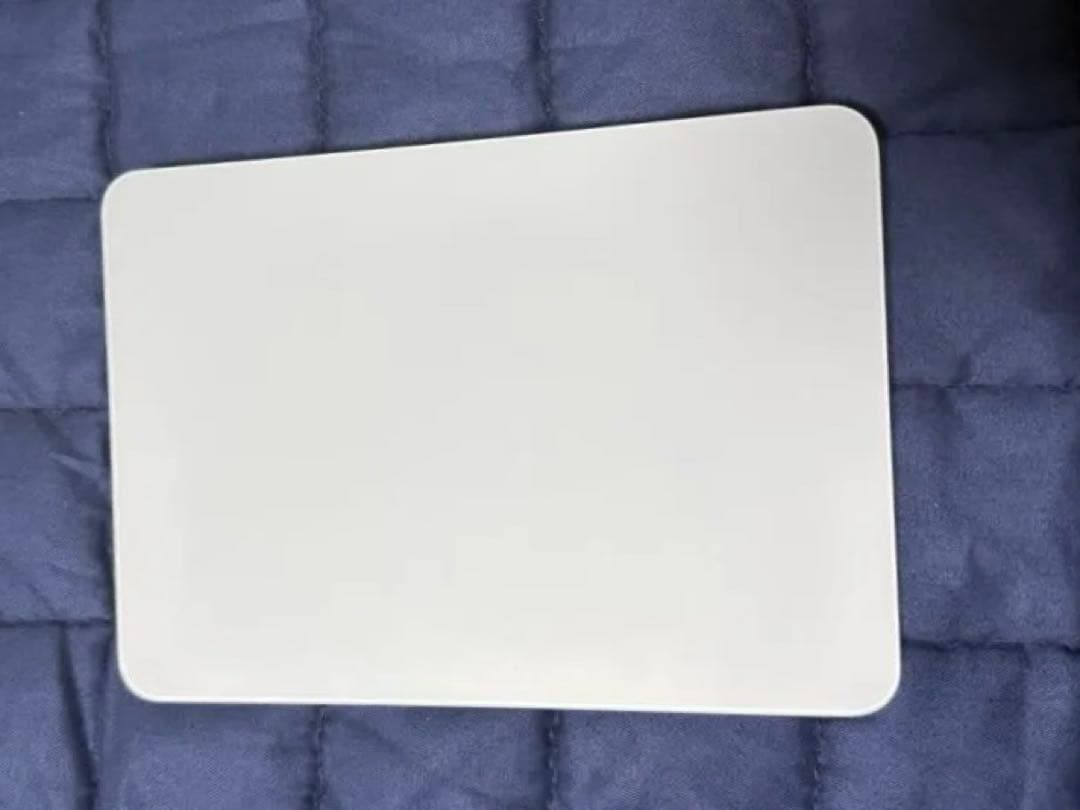 美品 iMac M1 24インチ 16GB 512SSD