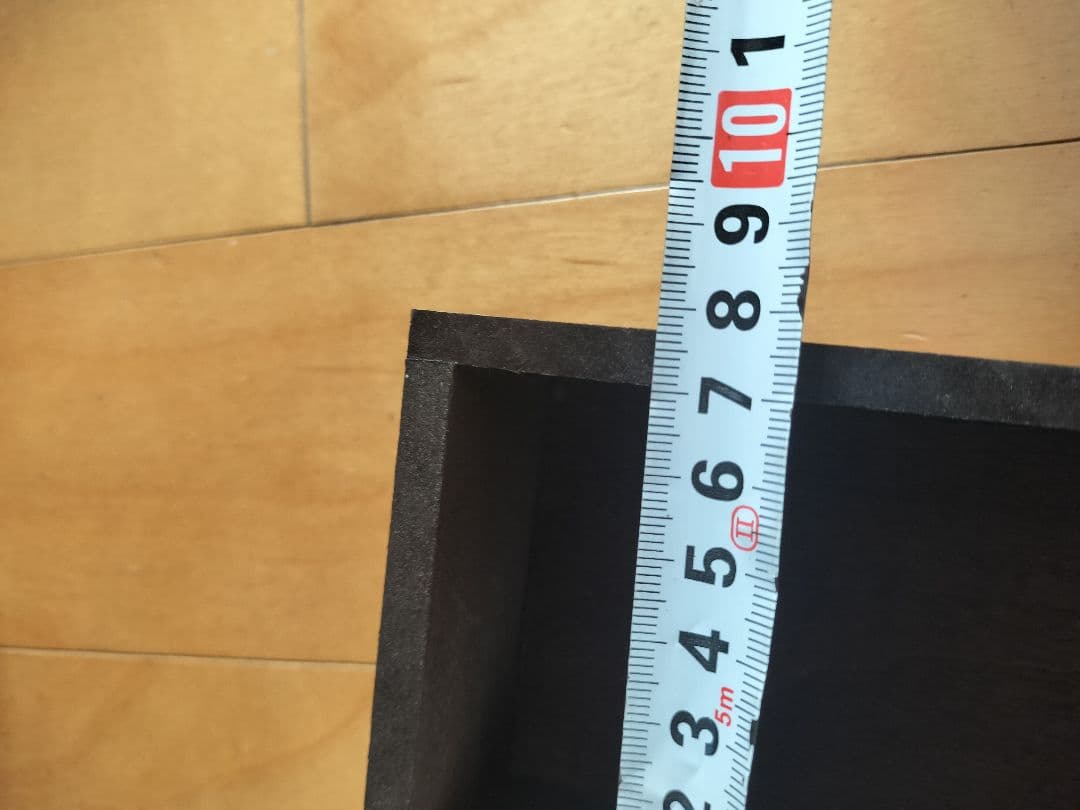 李朝家具 薬箪笥 百味箪笥 百目箪笥 18杯 W800×D300×H400mm