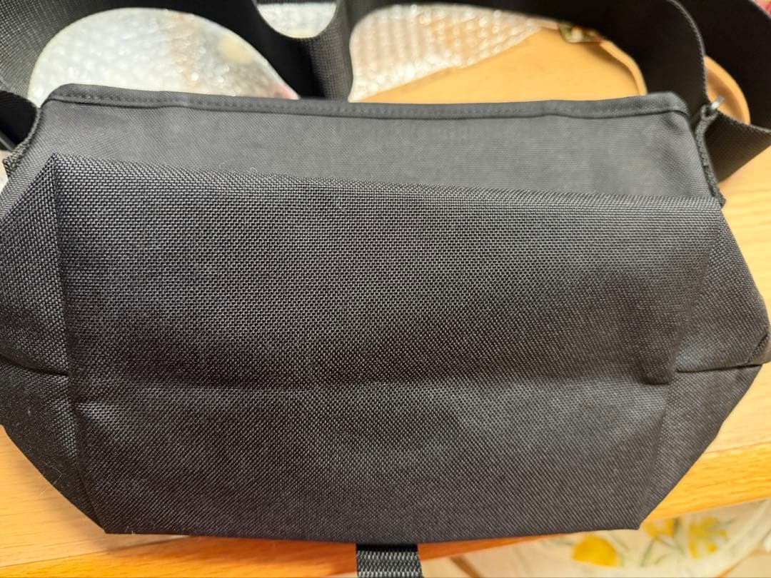 ●R●ストレンジャーシングス　LOFT マンハッタンポーテージ