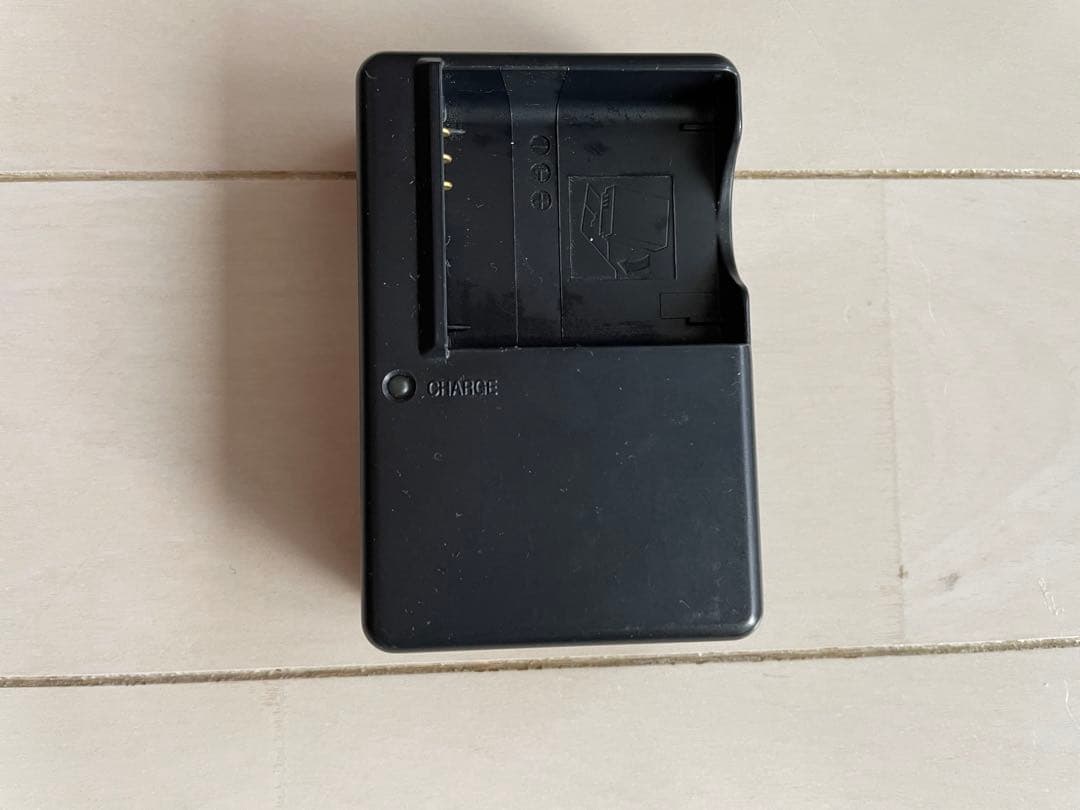 デジタルカメラ RICHO GR DIGITAL 3 GRD3