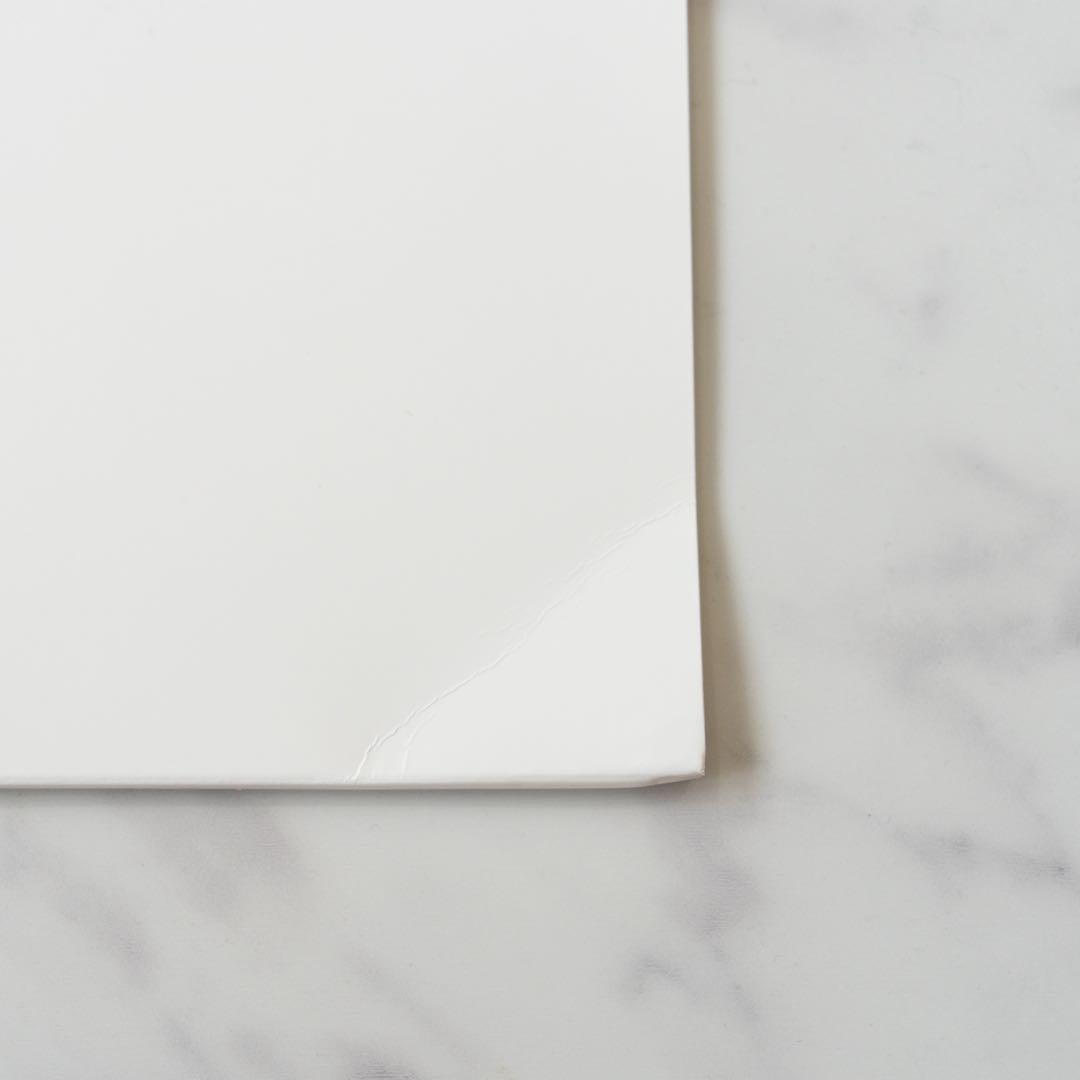 谷村有美『Believe in 2024 Cutting 完全生産限定盤 LP』