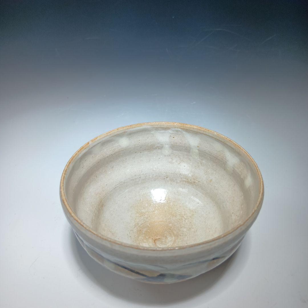 茶道具　茶箱一式