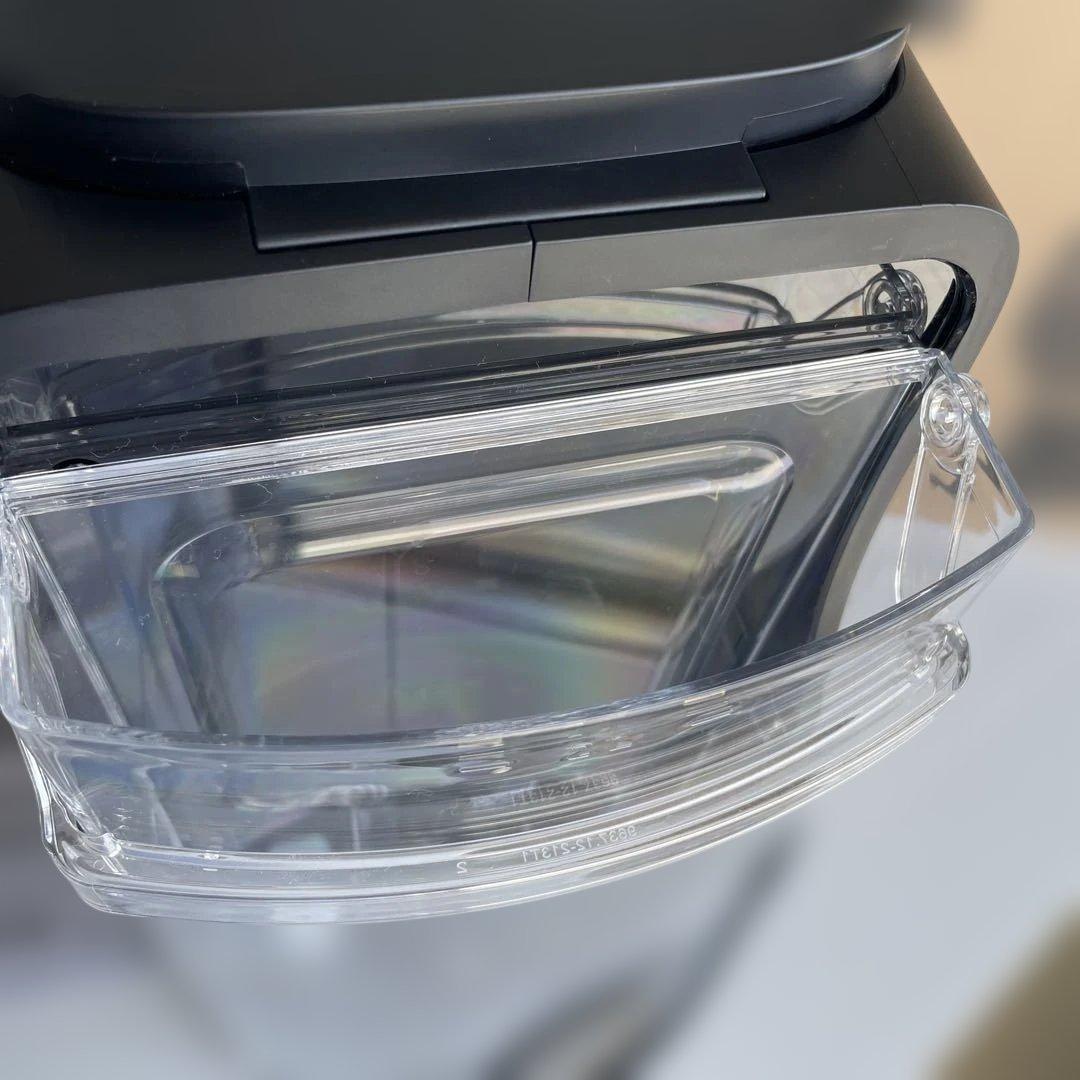 Nescafe ネスカフェ ゴールドブレンド バリスタ Duo デュオ