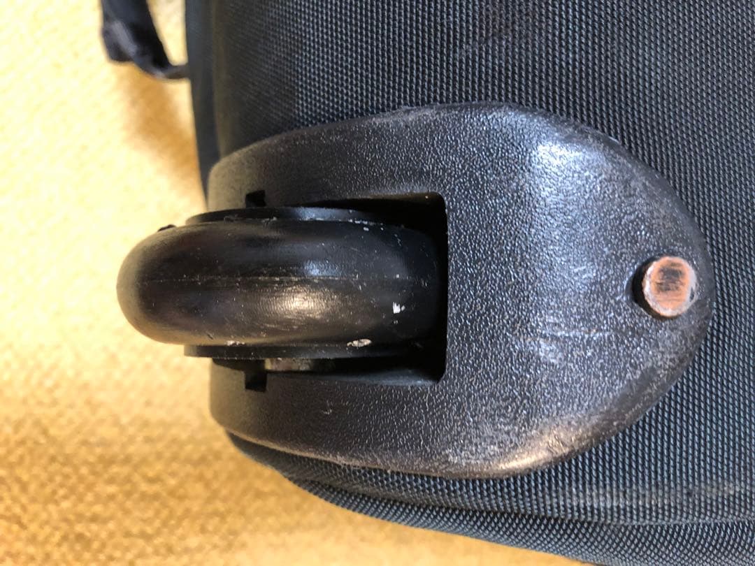 専用品　　　　　PORTER 吉田カバン　キャリー　ボストン　ショルダー　日本製