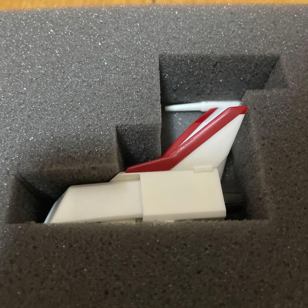 【美品】最小変形グレートマイトガイン パーフェクトBOX