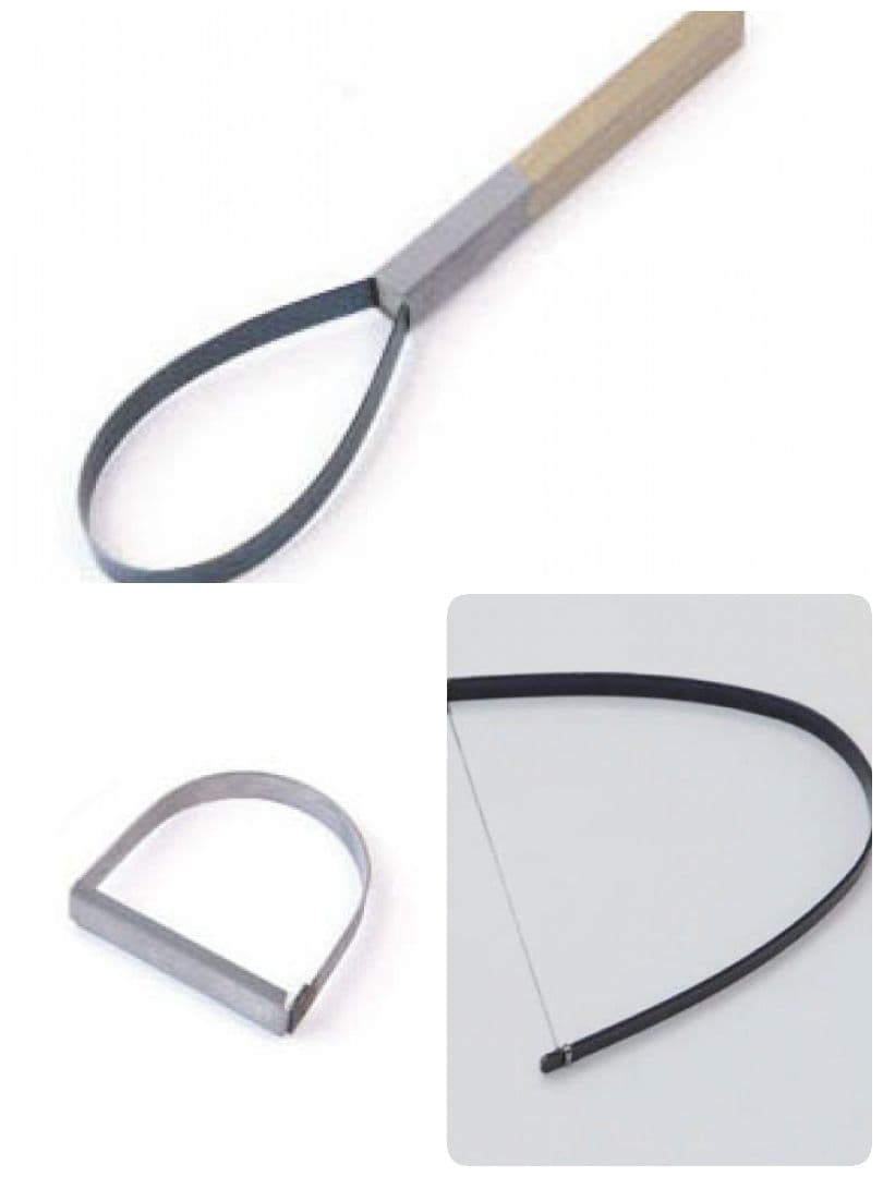 ★新品未使用★陶芸一式粘土付☆ スターターキットにしてみました！