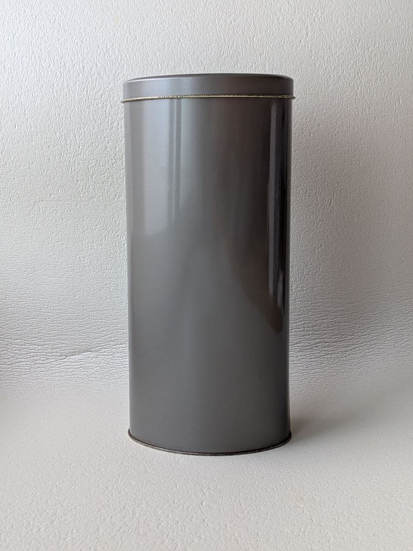 【空き瓶・カートン有】ブローラ23年 BRORA 1981 23Y シグナトリー