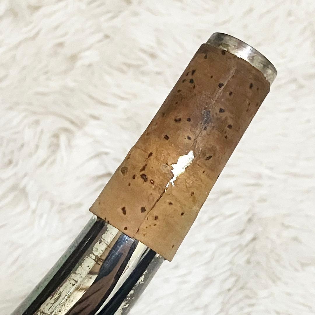 HEINRICH HTN-110 ヘインリッヒ　テナーサックス ケース付き