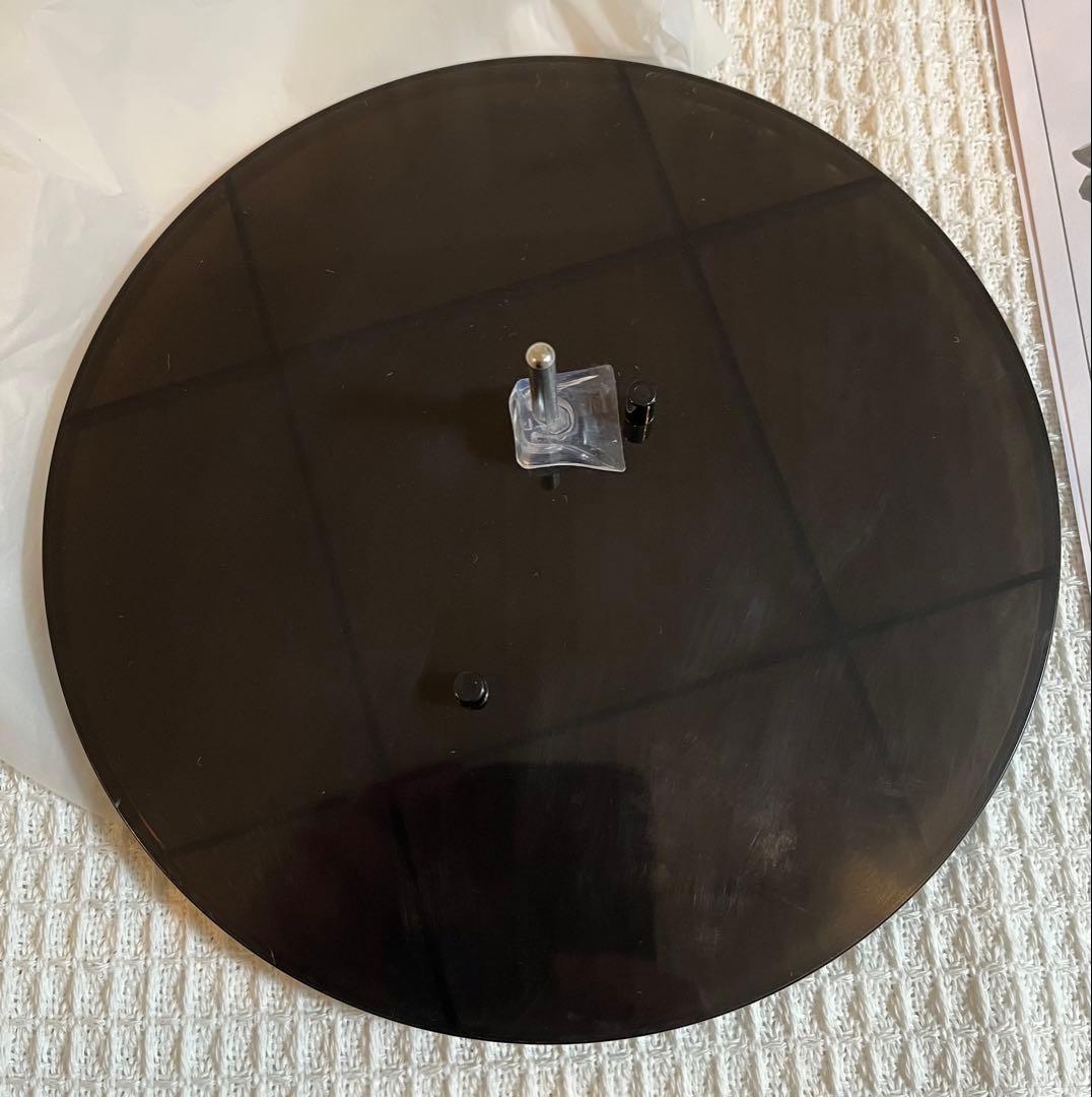 勝利の女神 NIKKE マリアン 1/4スケール フィギュア メガニケ