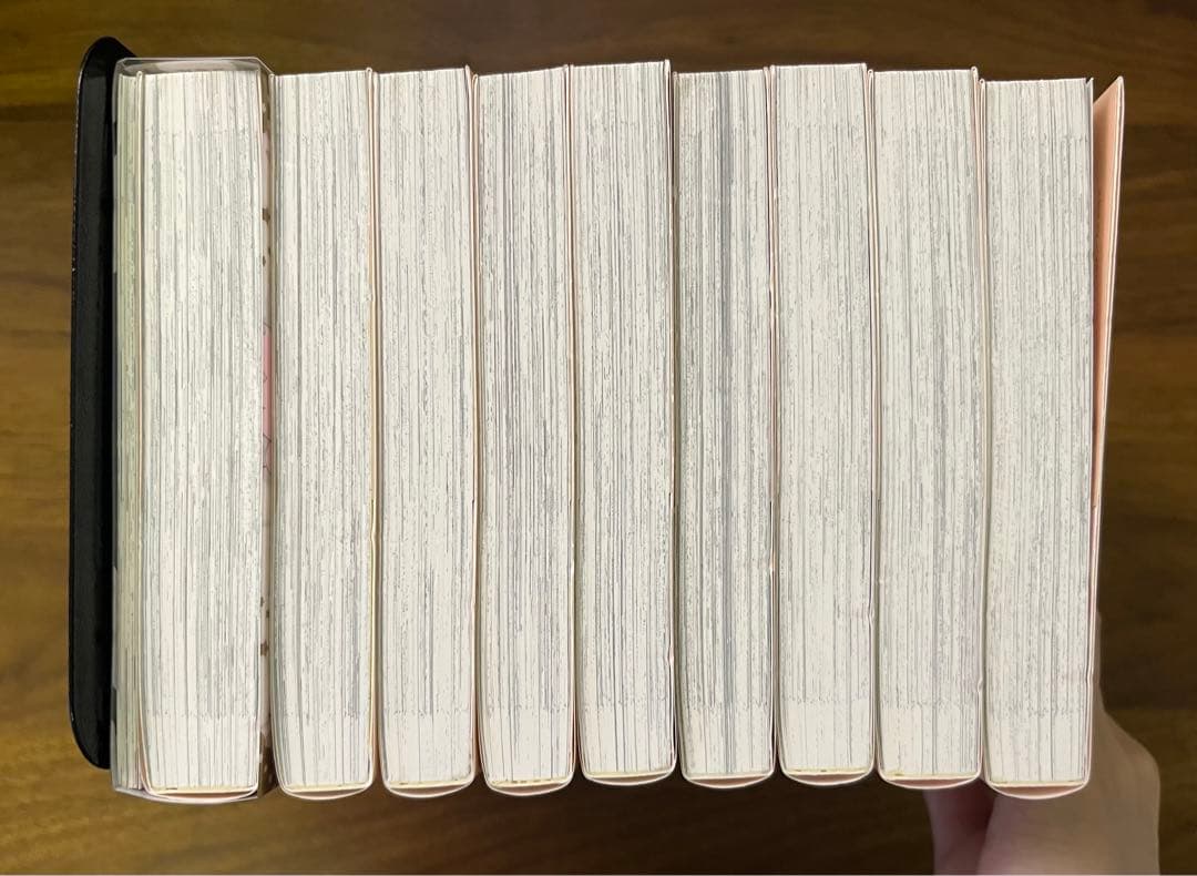 カードキャプターさくら 全巻セット なかよし60周年記念版 新装版