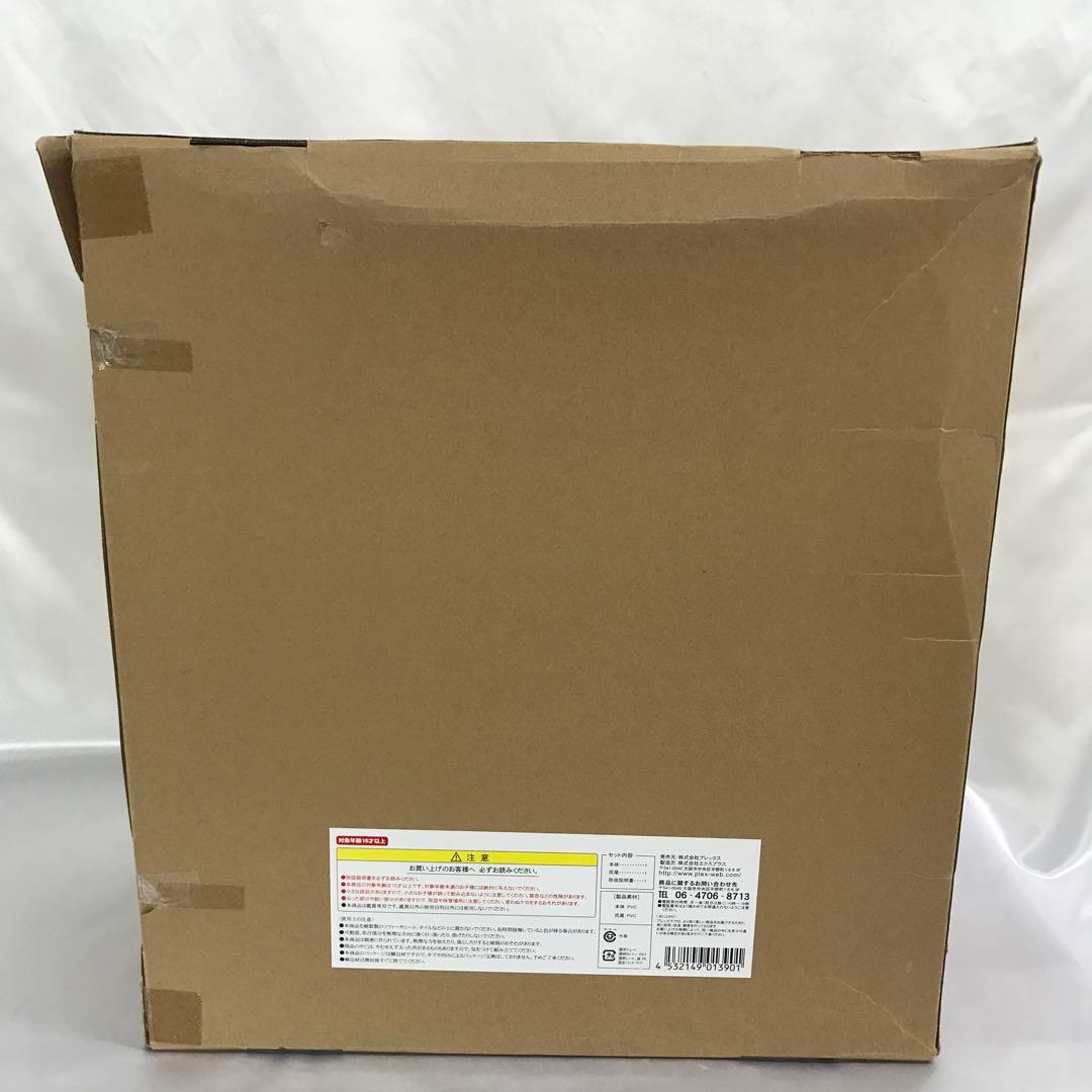 エヴァンゲリオン初号機“G”覚醒形態 「ゴジラ対エヴァンゲリオン」