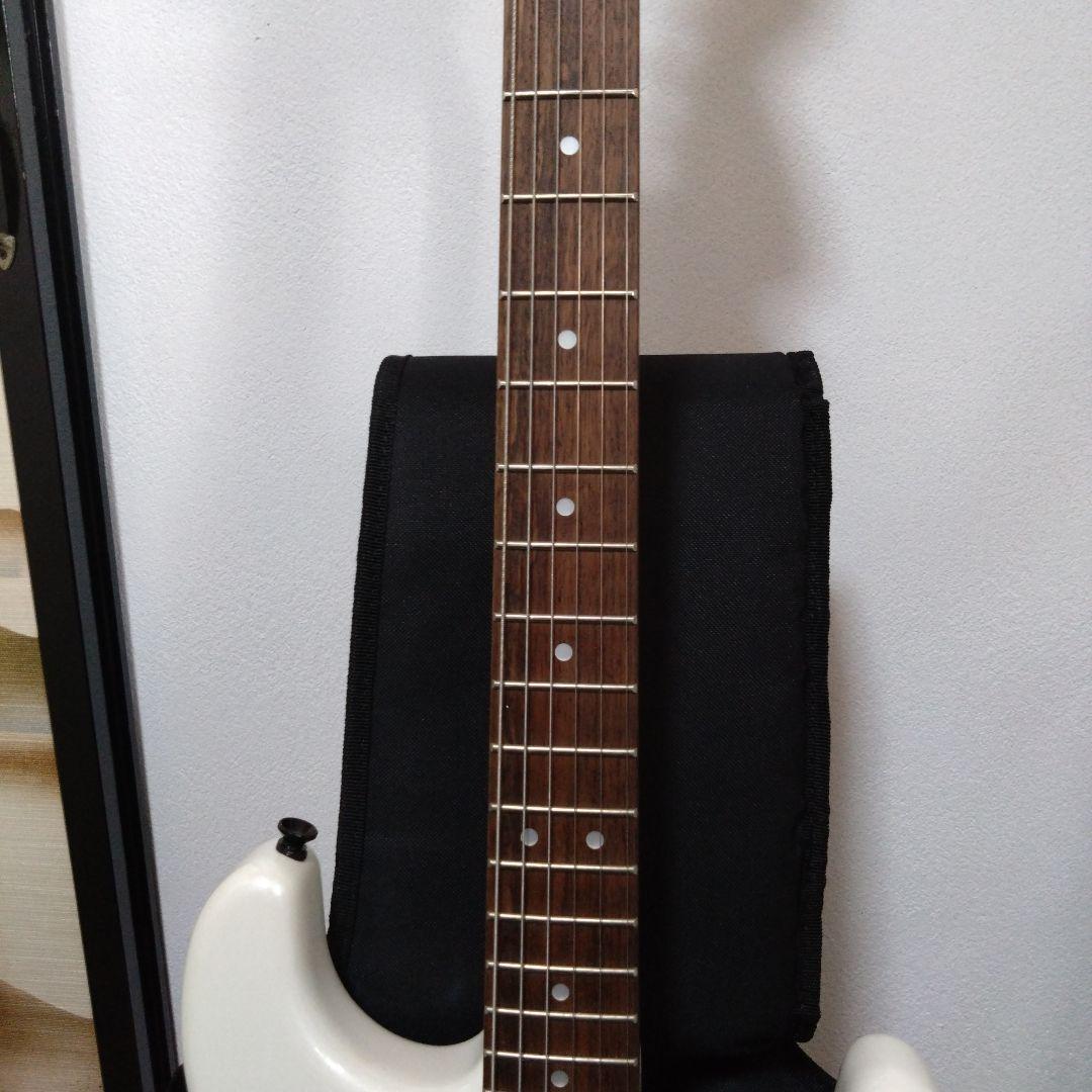 ギター Squier by Fender Contemporary Special HT