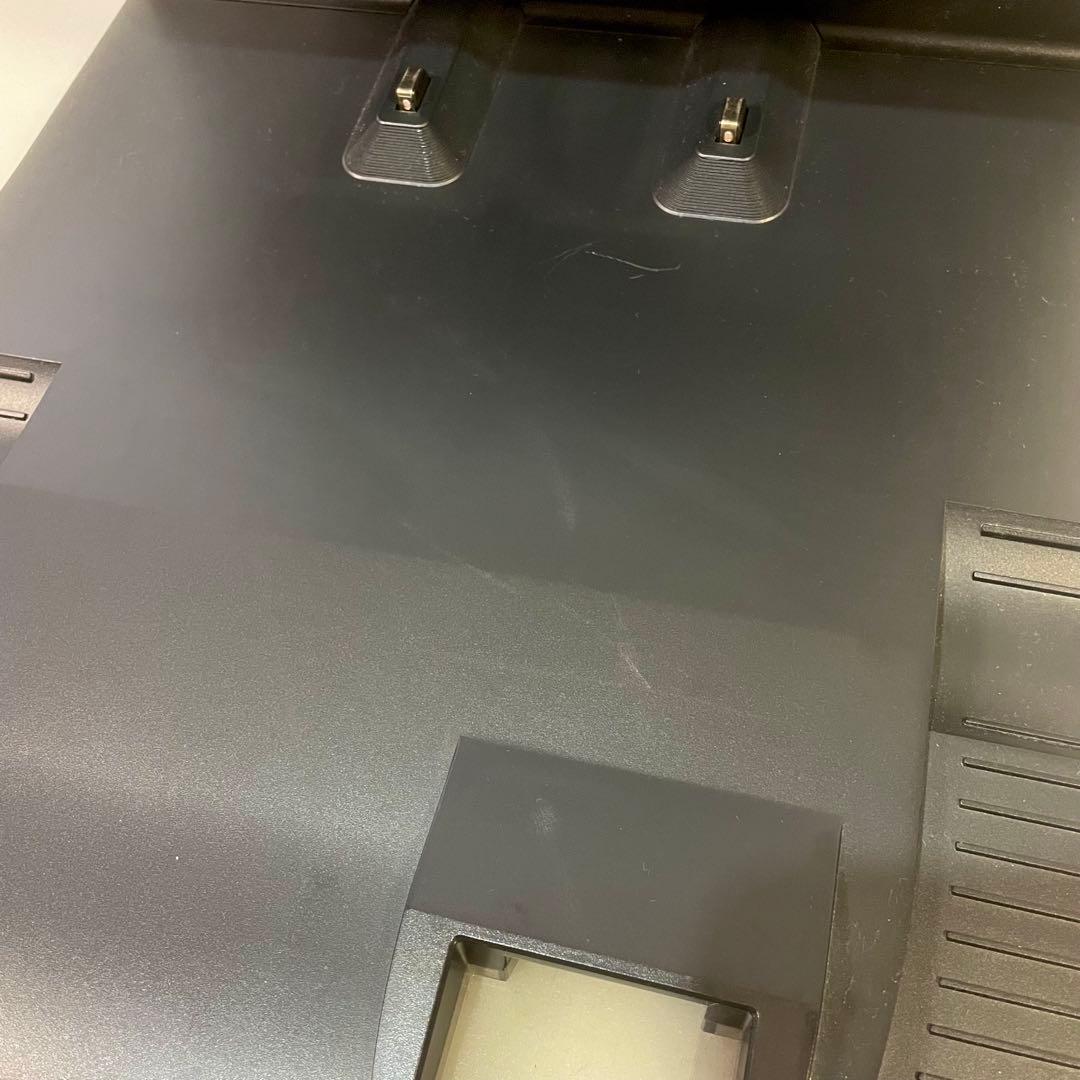 ◎ iRobot ルンバ j7+ ゴミ収集ドック付 クリーンベース