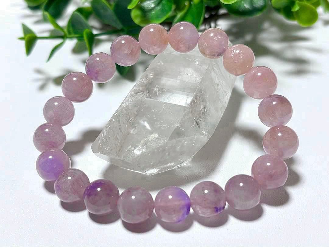 最高品質　超秘蔵放出　幻のエスピリット鉱山産　オペラモーヴセイクリッドセブン