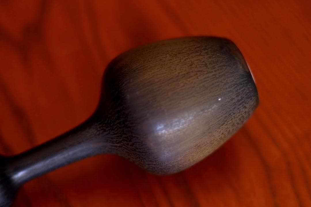 Gunnar Nylund グンナーニールンド 花瓶 02859