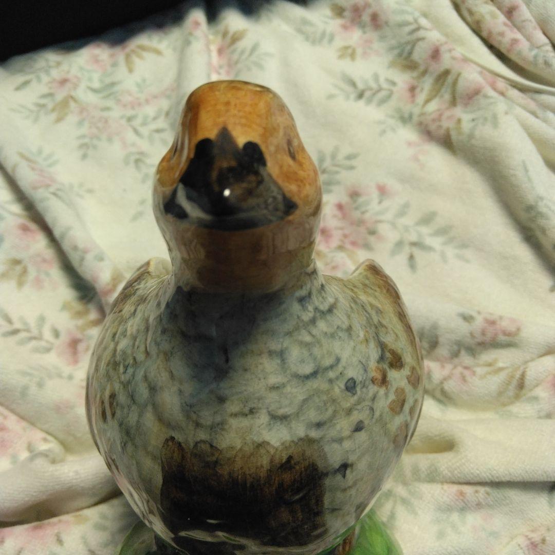 Gien オープンソースポット 陶器製