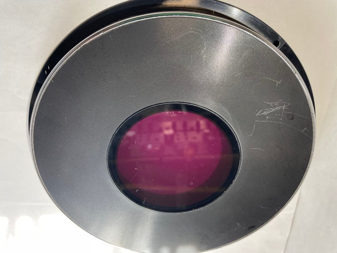 pioneer dj パイオニア　CDJ-1000mk3 回転部メンテナンス