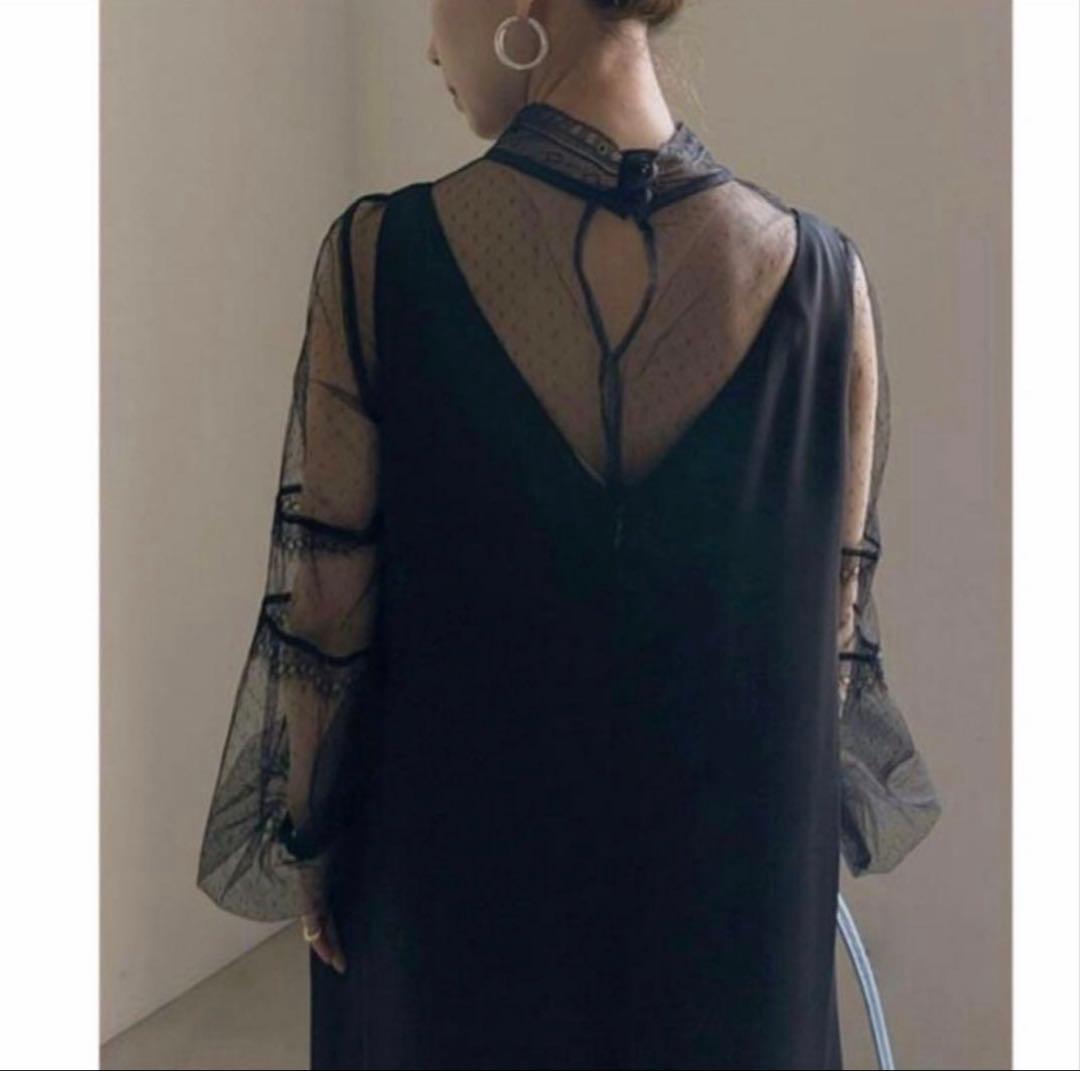 【ちょこ】ameri vintage RACETOPSET ROMPERS