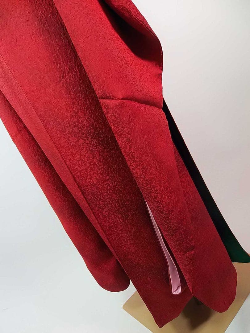 着物・浴衣 Naomi