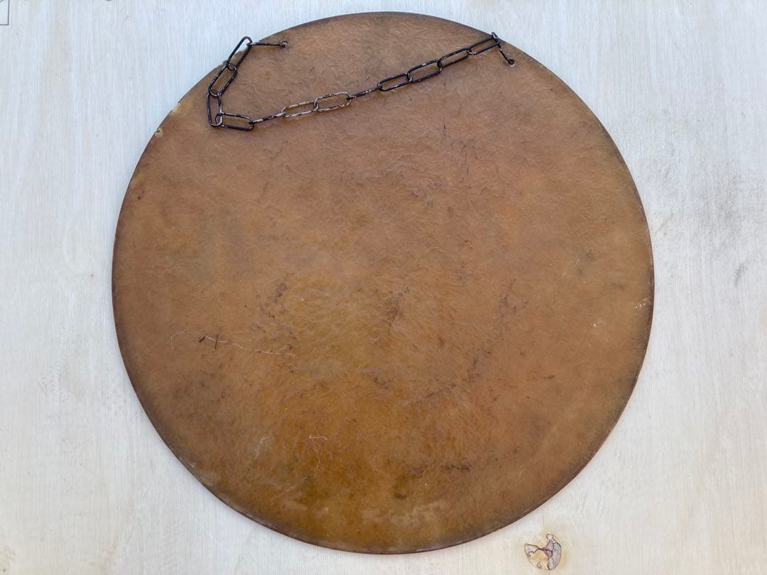 角ハイボール酒場 看板