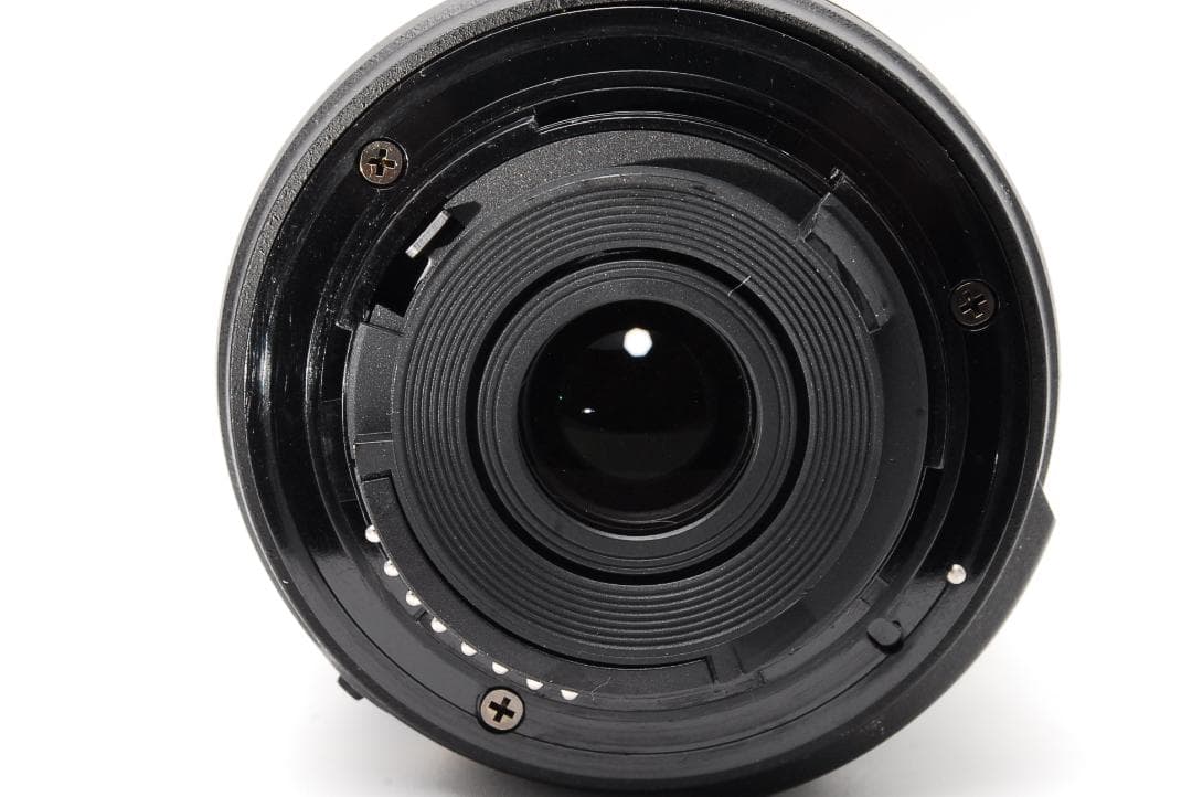 ♥Wi-Fi搭載で簡単スマホ転送♥ Nikon D5500 ♥カメラバッグ付き