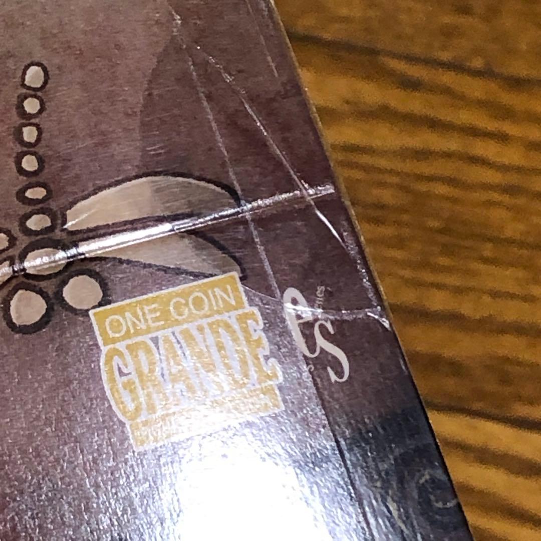 戦国BASARA　ワングランデフィギュア　BOX まとめ売り