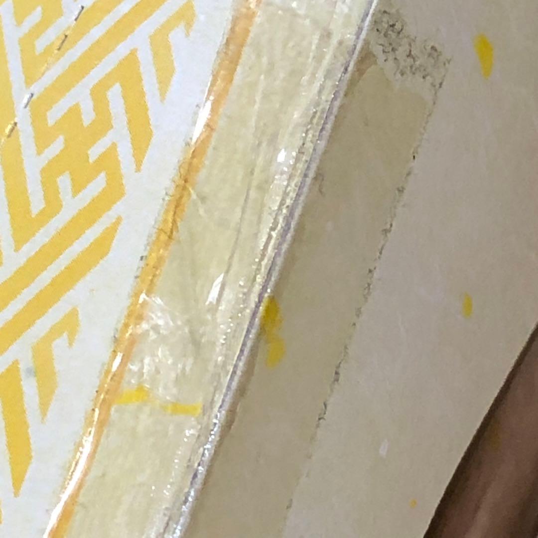 戦国BASARA　ワングランデフィギュア　BOX まとめ売り