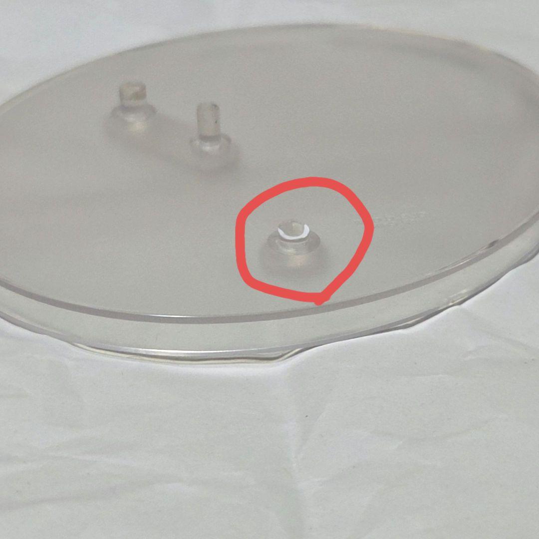 一番くじ ジョジョ A賞 ブチャラティ&スティッキーフィンガーズ　フィギュア