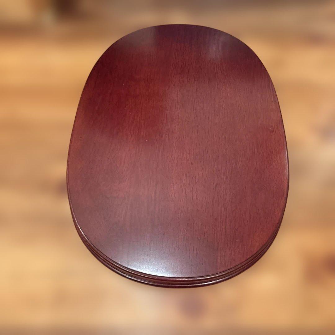 wdcc ディズニーアラジンAladdin 限定フィギュア