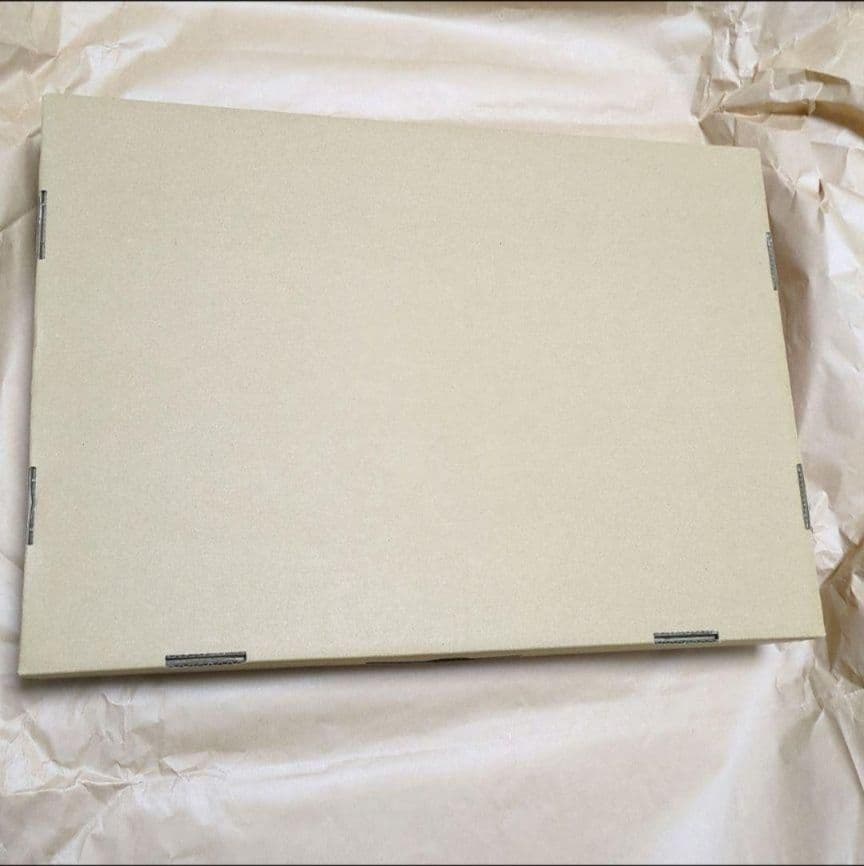 名探偵コナン 学生服 工藤新一 帝丹高校 男子制服