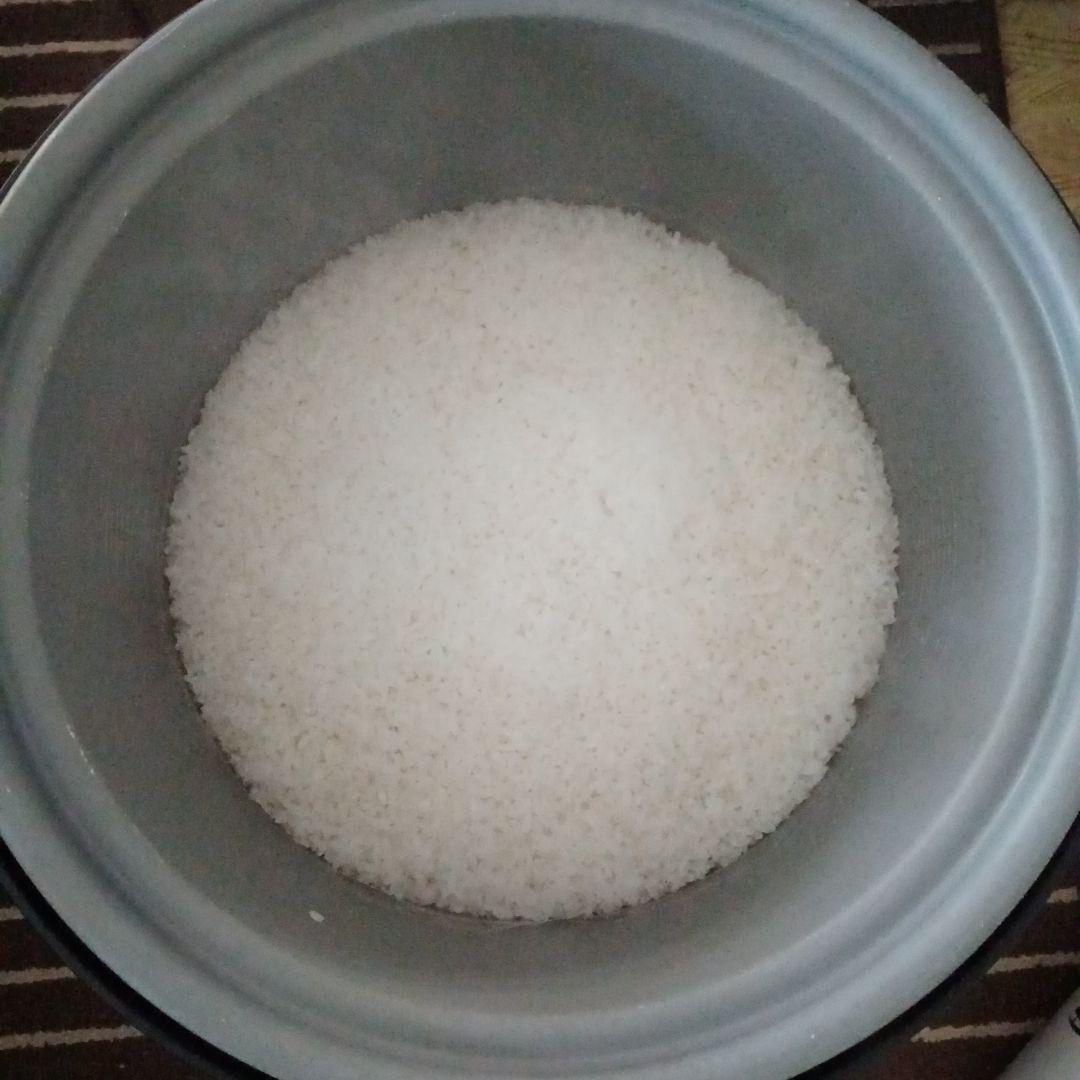 タイガー業務用電気炊飯ジャー2升炊き