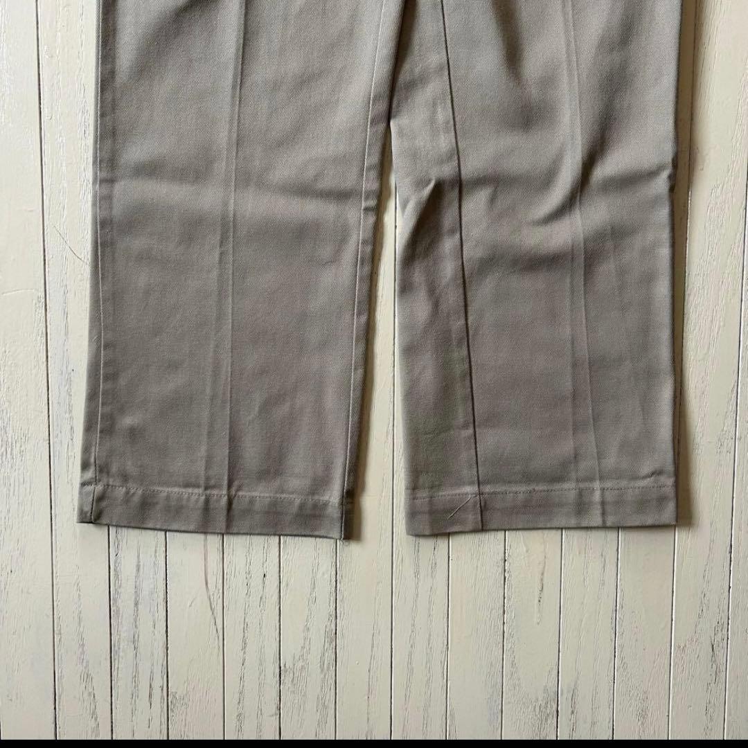 Dickies ディッキーズ874 USA製 32x30 90s