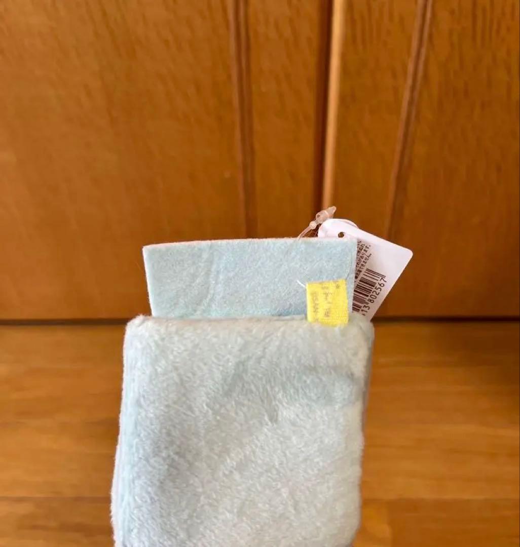 キャラクターぬいぐるみ・マスコットセット