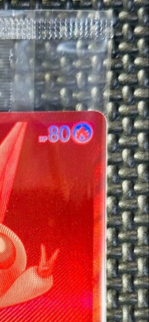 美品 ビクティニ bwr 争奪戦 優勝プロモ ポケモンカード