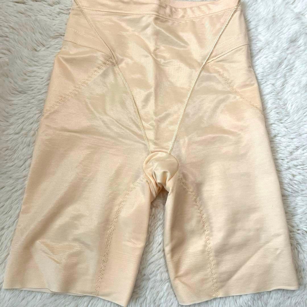 FOURSIS&CO. ブライダルインナー　即購入可