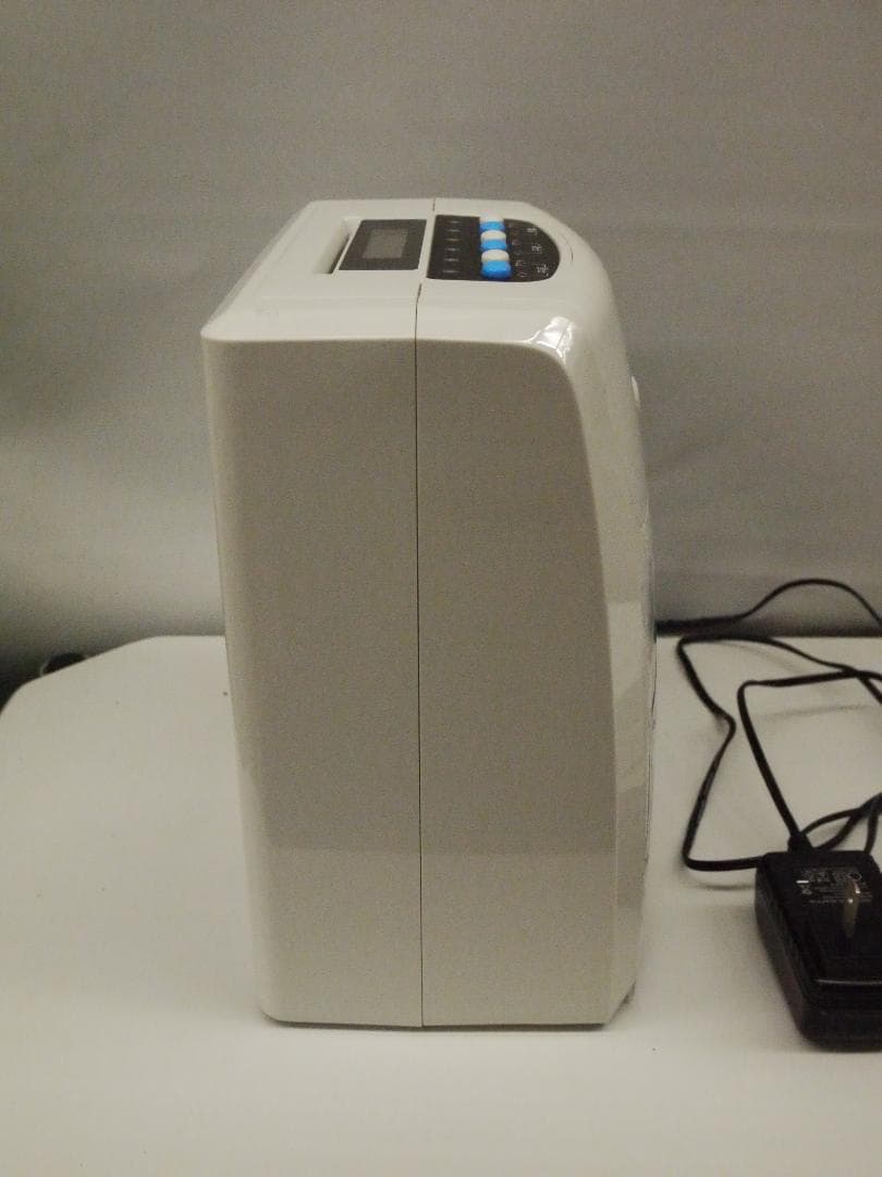 ★TOKAI★タイムレコーダー　TR-001s★