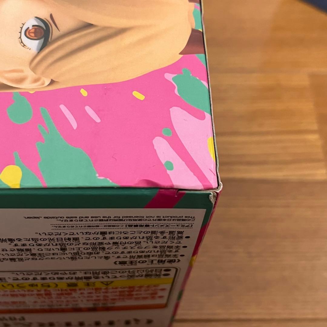 美少女系フィギュアまとめ売り　チェンソーマン　Re:ゼロ　フリーレン　着せ恋