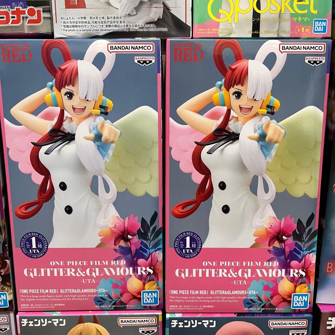 美少女系フィギュアまとめ売り　チェンソーマン　Re:ゼロ　フリーレン　着せ恋