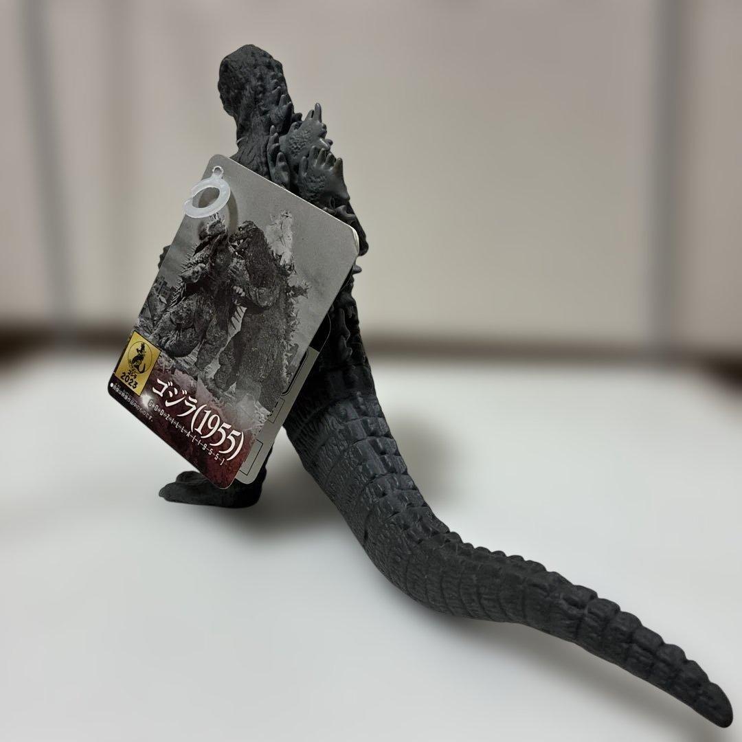 値引き中　ムービーモンスターシリーズ　まとめ売り