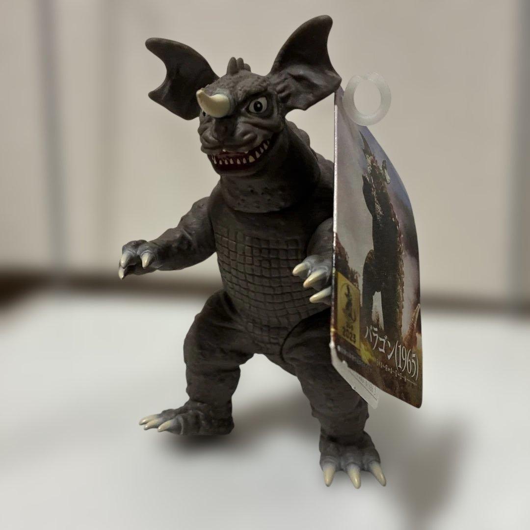 値引き中　ムービーモンスターシリーズ　まとめ売り