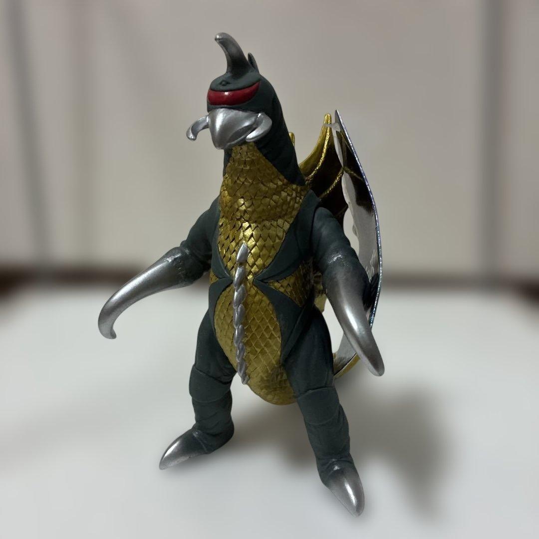 値引き中　ムービーモンスターシリーズ　まとめ売り