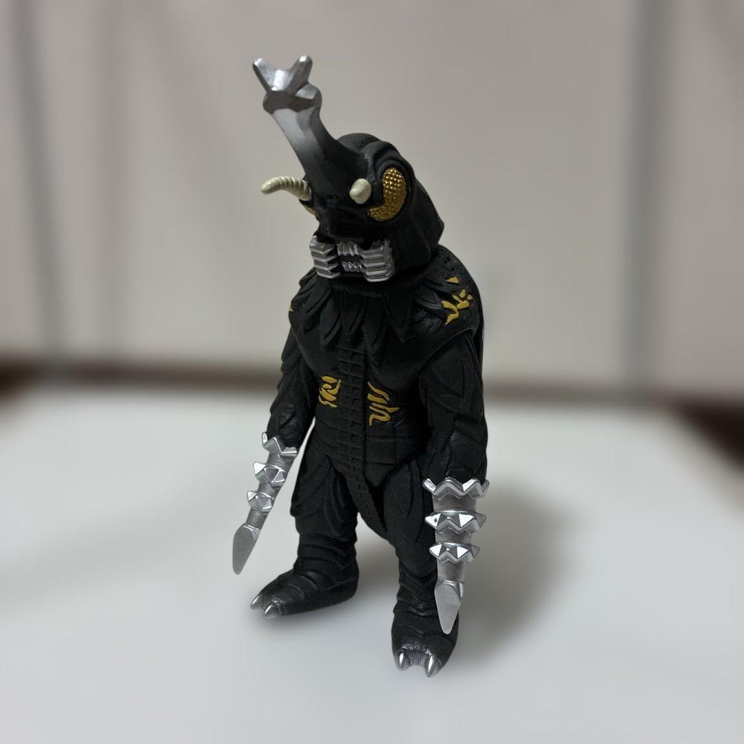 値引き中　ムービーモンスターシリーズ　まとめ売り