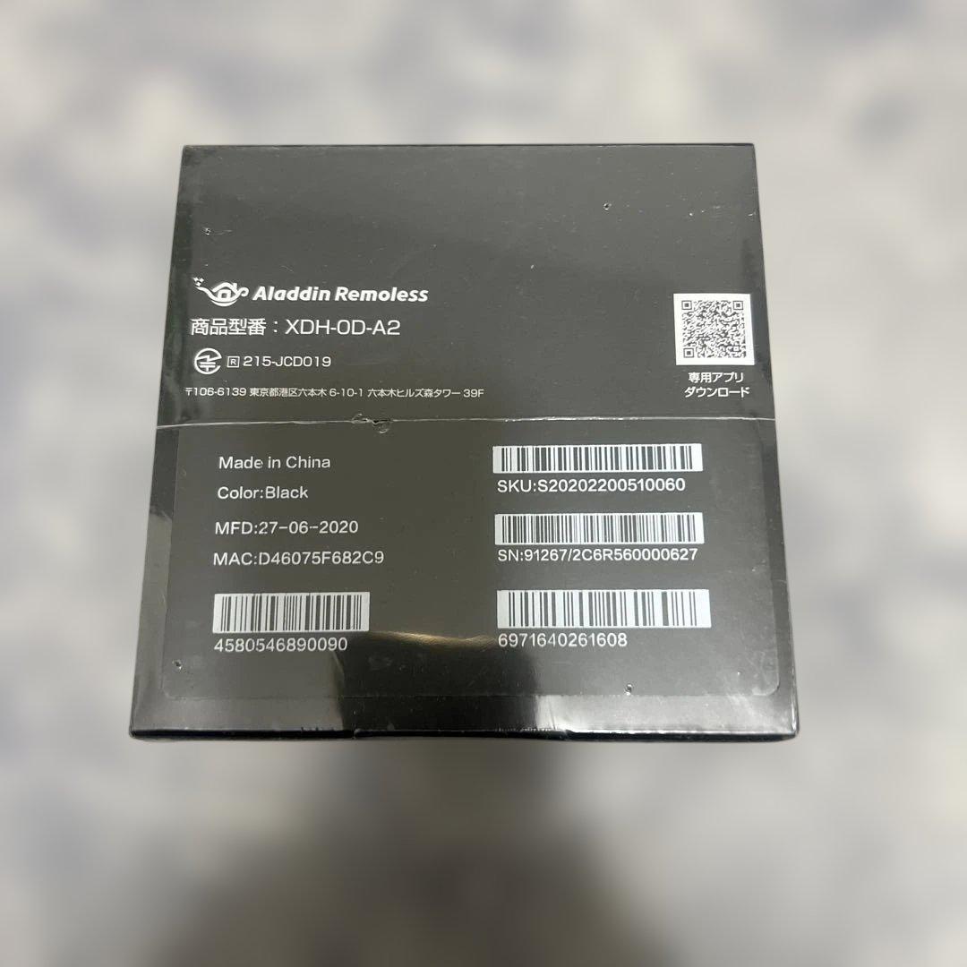 タ*K様 【新品未使用】PIXELA Xit AirBox 無線LAN接続