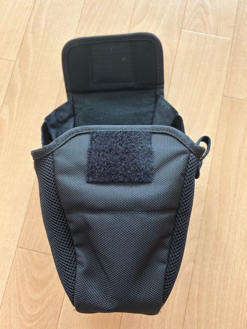 Nikon D5300 デジタル一眼レフカメラ　カメラバッグ付き　レンズセット