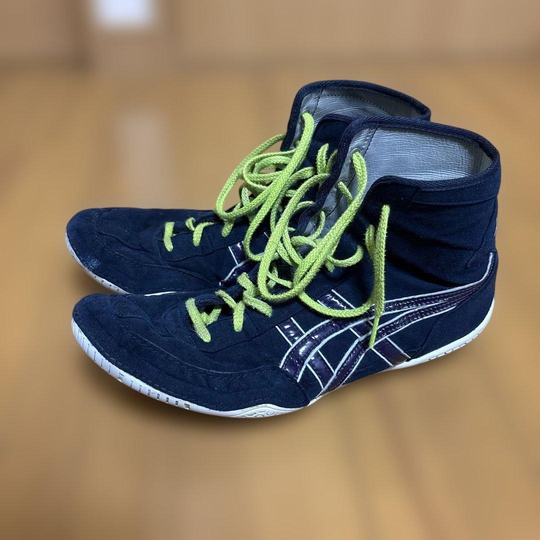 オーダーシューズ 激レア‼️大幅値下げ‼️