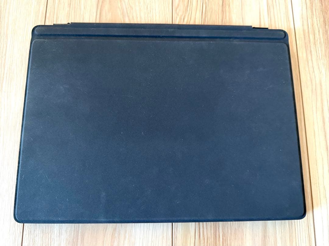 Office2021&Win11付 BT良 タブレットPC！Latitude12